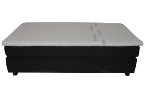 v1748964777/productvergelijker/BOXSPRINGS/ic22026-0967-00_01-1