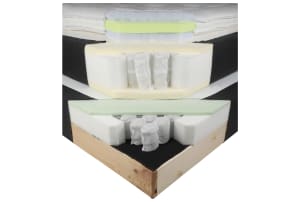 v1748964970/productvergelijker/BOXSPRINGS/ic22026-0881-00_00-0