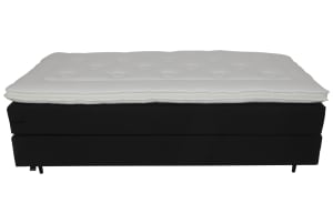 v1748964970/productvergelijker/BOXSPRINGS/ic22026-0881-00_01-1