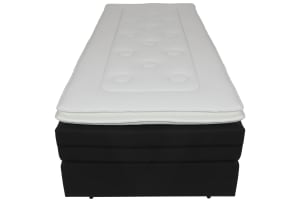 v1748964970/productvergelijker/BOXSPRINGS/ic22026-0881-00_02-2