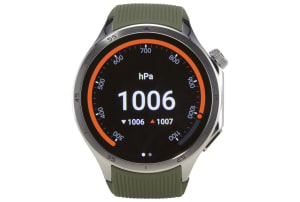 v1748977505/productvergelijker/SMARTWATCHES/19640-0235-00_036-4