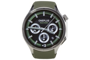v1748977506/productvergelijker/SMARTWATCHES/19640-0235-00_001-1