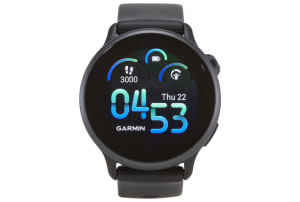 v1748977756/productvergelijker/SMARTWATCHES/19640-0247-00_001-1