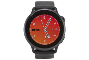 v1748977756/productvergelijker/SMARTWATCHES/19640-0247-00_034-2