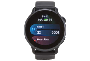 v1748977756/productvergelijker/SMARTWATCHES/19640-0247-00_035-3