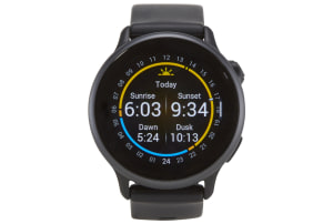 v1748977756/productvergelijker/SMARTWATCHES/19640-0247-00_036-4