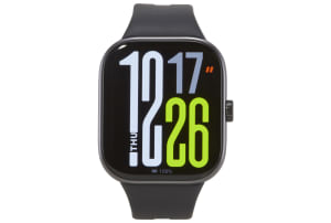 v1748977807/productvergelijker/SMARTWATCHES/19640-0249-00_001-1