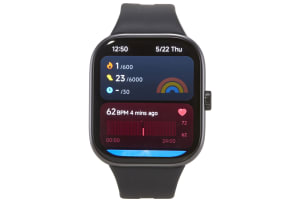 v1748977807/productvergelijker/SMARTWATCHES/19640-0249-00_036-4