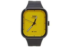 v1748977808/productvergelijker/SMARTWATCHES/19640-0249-00_034-2