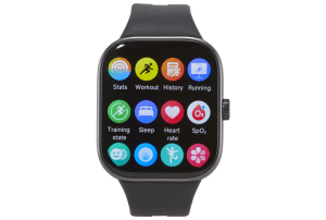 v1748977808/productvergelijker/SMARTWATCHES/19640-0249-00_035-3