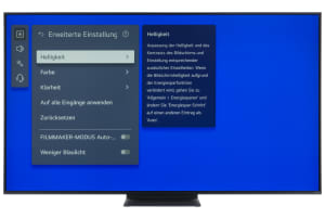 v1749040407/productvergelijker/KTV/IC13004-4058-24_53-11