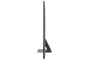v1749040410/productvergelijker/KTV/IC13004-4058-24_52-10