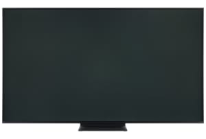 v1749040413/productvergelijker/KTV/IC13004-4058-24_51-9