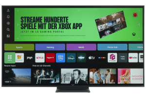 v1749040416/productvergelijker/KTV/IC13004-4058-24_23-8