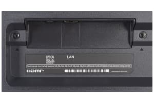 v1749040419/productvergelijker/KTV/IC13004-4058-24_16-7