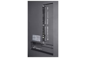 v1749040422/productvergelijker/KTV/IC13004-4058-24_15-6