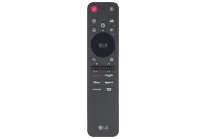 v1749040425/productvergelijker/KTV/IC13004-4058-24_13-5