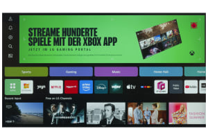 v1749040427/productvergelijker/KTV/IC13004-4058-24_11-4