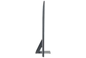 v1749040429/productvergelijker/KTV/IC13004-4058-24_03-3