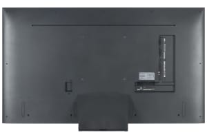 v1749040432/productvergelijker/KTV/IC13004-4058-24_02-2