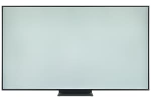 v1749040435/productvergelijker/KTV/IC13004-4058-24_01-1