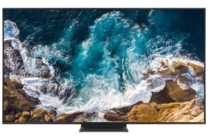 v1749040439/productvergelijker/KTV/IC13004-4058-24_00-0