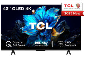 v1749040445/productvergelijker/KTV/51699418_kk_1-11