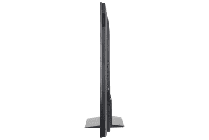 v1749040446/productvergelijker/KTV/IC13004-4116-24_52-9