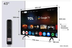 v1749040448/productvergelijker/KTV/51699418_kk_2-13