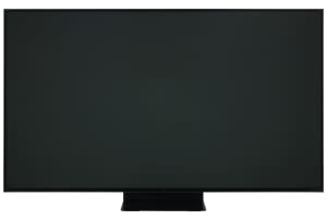 v1749040449/productvergelijker/KTV/IC13004-4116-24_51-8