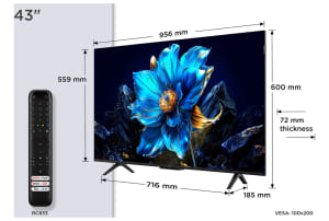 v1749040451/productvergelijker/KTV/51699418_kk_3-14