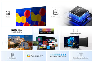 v1749040453/productvergelijker/KTV/51699418_kk_4-15
