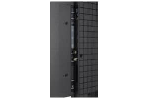 v1749040455/productvergelijker/KTV/IC13004-4116-24_15-6