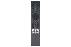 v1749040457/productvergelijker/KTV/IC13004-4116-24_13-5
