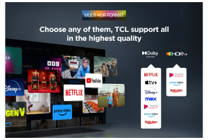 v1749040463/productvergelijker/KTV/51699418_kk_8-19