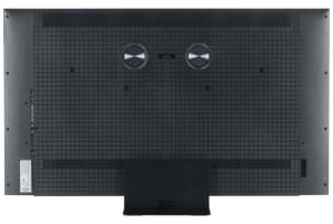 v1749040464/productvergelijker/KTV/IC13004-4116-24_02-2