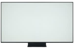 v1749040467/productvergelijker/KTV/IC13004-4116-24_01-1