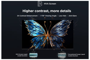 v1749040468/productvergelijker/KTV/51699418_kk_10-21