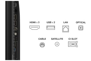 v1749040472/productvergelijker/KTV/51699418_kk_12-23