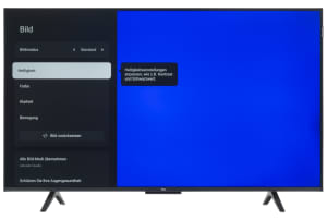 v1749040473/productvergelijker/KTV/IC13004-4122-24_53-10