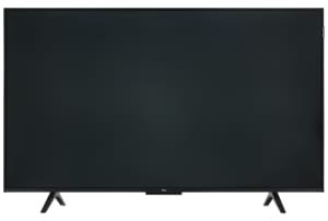 v1749040477/productvergelijker/KTV/IC13004-4122-24_51-8