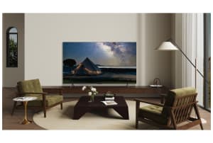 v1749040479/productvergelijker/KTV/51699418_kk_13-24