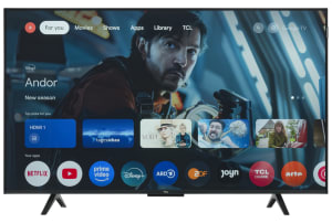 v1749040480/productvergelijker/KTV/IC13004-4122-24_23-7