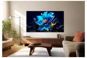 v1749040483/productvergelijker/KTV/51699418_kk_14-25