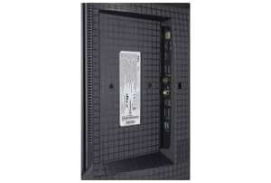 v1749040483/productvergelijker/KTV/IC13004-4122-24_15-6