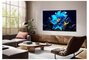 v1749040485/productvergelijker/KTV/51699418_kk_15-26