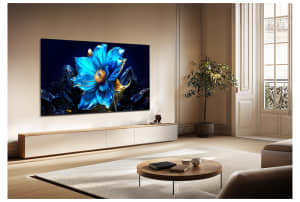 v1749040487/productvergelijker/KTV/51699418_kk_16-27