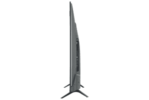 v1749040491/productvergelijker/KTV/IC13004-4122-24_04-3
