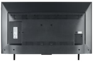 v1749040493/productvergelijker/KTV/IC13004-4122-24_02-2