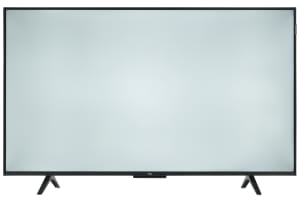 v1749040496/productvergelijker/KTV/IC13004-4122-24_01-1